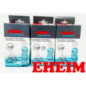 【樂魚寶】伊罕 EHEIM 揚水擴散頭 空氣擴散器 溶氧 循環噴射頭 12/16mm 16/22mm 12跟16mm雙用