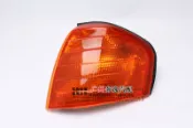 協貿國際日用品生活8館 適配奔馳 C級 W202 C200 C220 C230 C240 C280 角燈 轉向燈