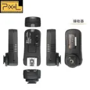Pixel品色Pawn無線接收器(台灣總代理,開年公司貨)Reciever RX TF-361 TF-362 TF-363 TF-364