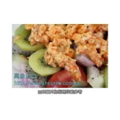 (店+)【萬象極品】顏師傅龍蝦沙拉 / 約250gx1包 83211311