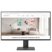 【順發線上購物】(福利品)BENQ 27“ GW2791 護眼螢幕100Hz(HDMI.DP/IPS)
