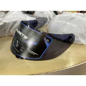 🍀Lucky幸運安全帽🍀GPR安全帽 RSV GPR KOR  LAGUNA T1 可樂帽配件 鏡片