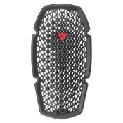 【德國Louis】Dainese Pro-Armor 2.0G 摩托車騎士護背 多孔結構人體工學護具龜甲龜背218872
