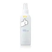 如新 napca 噴霧 nu skin ap24 潔白牙膏 蘆薈膠