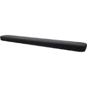  山葉 YAMAHA YAS-109 家庭劇院 Soundbar 5.1ch Alexa DTS 日本代購