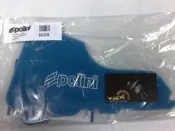 燁達 義大利 POLINI 高流量空濾 【VESPA ET-8 / ET8 專用】