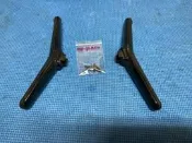CHIMEI 奇美 TL-43A900 腳架 腳座 底座 附螺絲