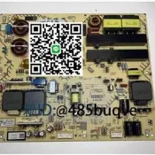 員?索尼KD-65A8G經?員版APS-422/C?好??100160012