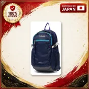Columbia哥倫比亞城堡岩後背包15L PU8664單尺寸戶外登山大容量輕量日本直送