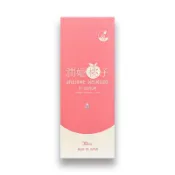 優 日常 URUHIME MOMOKO 潤姬桃子S1精華液（30ml）