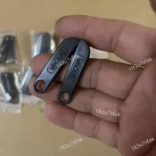 廠商 大促🚀箱包配件 行李箱手把適用日默瓦 salsa air拉桿箱RIMOWA行李箱拉鍊片拉鍊頭 維修旅行箱
