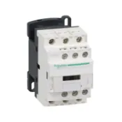 阿嫲的百寶屋 施耐德控制繼電器CAD-50M7C CAD-50FDC CAD-50MDC代理商價格{鑫弘-工葉電器}可開發票