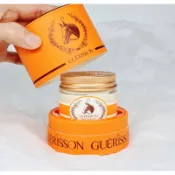 JOYI Beauty韓國代購✨🇰🇷 馬油 Guerisson 馬油奇蹟霜 萬用霜 高保濕乳霜 70g 韓國馬油 馬油霜