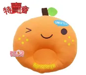 玟玟 (WINWIN) 婦嬰用品百貨名店 Naforye拉孚兒舒眠造型四季枕，特賣會 超低價優惠，中間凹型設計服貼的順著寶寶頭型，讓頭部有適當支撐