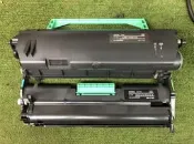 SHARP FO-5900 夏普 碳粉匣組 修復 普通紙 電話 傳真機 感熱紙傳真機 下標須付“露天'手續費2%
