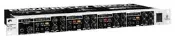 音響世界二館：德國BEHRINGER Pro-XL HA4700 4CH多功能專業耳機分配器-已售完
