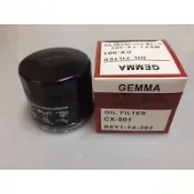 HW汽材 福特 金全壘打 89~ 嘉年華 你愛他 威利 菱利 ATOS EURO STAR 機油濾芯 機油芯