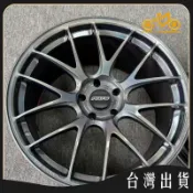 適合G27輪轂原配大蓋螺絲固定跑丟可換卡式中心蓋RAYS輪轂蓋 可開發票✅馬達MIT🔥臺灣出貨🔥