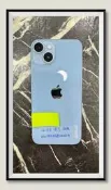  9.9成新 中古機 二手機 APPLE IPHONE14 128G 萊斯通訊 自取 宅配 自取 可分期