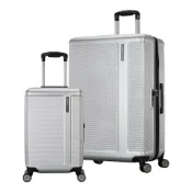 🐸 Samsonite Allston LTD 22吋 + 29吋 行李箱兩件組🐸