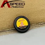 【馳行潮品館】汽車改裝方向盤喇叭蓋 JS喇叭按鈕 J'S RACING藝喇叭蓋 阪上霜月