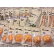 已補貨 現貨-先搶先贏～無印良品 MUJI 寵物玩具 猫玩具 狗玩具 （每賣出一樣捐贈10元給流浪動物）