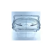 (店+)【YOYO 悠悠水族】悠悠兩棲爬蟲專門店  台製高透明專業級飼育箱 昆蟲寵物箱 高透明度 烏龜 爬蟲 手提飼養箱 爬蟲器材專區