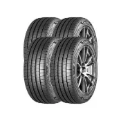 【GOODYEAR 固特異】F1A6-225/40/19吋 四入組輪胎 送安裝(車麗屋)