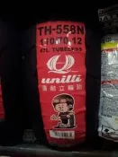 TH558熱溶胎 TH-558 TH 558 110-70-12 輪胎 TH558N TH-558N 熱溶胎 優耐立