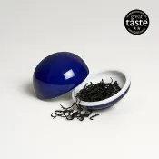 【得獎2星茶品】羽曦堂-茶后日月星河(龍眼蜜香日月潭紅玉紅茶)