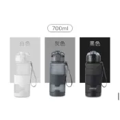 (店+)『現貨快速出』大容量500 700 1000ml📢 Tritan水壺 防摔水壺 美國進口材質 健身水壺 水杯 運動水壺