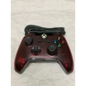 XBOXONE 現貨 PC用 Xbox PDP 原廠  有線 控制器 手柄 手把 搖桿 支援Steam 震動 耳機孔