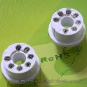 MQ系列傳感器專用七星座 202-00478