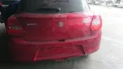swift 2017 1.0 零件車 座椅 安全氣囊 尾門 變速箱 渦輪 引擎 發電機 壓縮機 啟動馬達 電腦 模組 儀