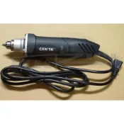 (店+)肯田 CT-90 手提式電動刻磨機 手持式刻磨機 研磨機 拋光 雕刻 切割切斷 可調速刻磨機 筆型手持刻磨機