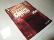 古集h142 ~smart CHOICE 2A (2/e) 無光碟 9780194407144 