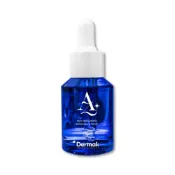 (店+)DERMAK KAM淨白杜鵑花酸精華 30ml/盒 專品藥局 【2032707】