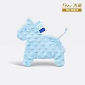 Fees法緻 逗趣響紙造型安撫巾 ( 四款 )