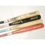 Louisville slugger 路易斯威爾 MSB3棒型 M9 北美寒帶硬質楓木 壘球木棒 壘球棒 共四色