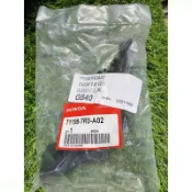 HW汽材 HONDA CIVIC 9 K14 喜美9代 喜美九代 全新 原廠 前保側扣 固定扣 前保桿側支架