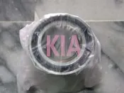 德國 SKF 起亞 KIA EURO STAR EUROSTAR 前輪軸承 前軸承 其它油封,惰輪,來令片 歡迎詢問 