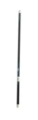 二手家具宏品 台中中古傢俱家電賣場 FT21309*屠龍刀超硬手竿*捲線器 釣具 戶外休閒用品 海釣 蝦竿 船釣竿