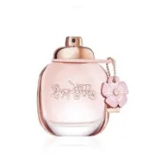 COACH 芙洛麗 FLORAL 女性淡香精 分享噴瓶