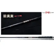 ☆~釣具達人~☆ DK 漁鄉 拉爽爽蝦竿