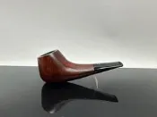 ★匠斗 煙具★ 荷蘭BIG BEN BORA 系列 可站立/掌中煙斗 9mm 煙斗 石楠木煙斗#BBO142