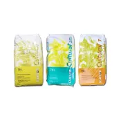 (店+)【蔬菜之家】德國優福樂泥炭培養土70公升-德國 EUFLOR 泥炭家庭包 泥炭土 栽培土 培養土 育苗 土