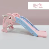 [現貨秒發]溜滑梯 兒童溜滑梯 溜滑梯室內 室內溜滑梯 小朋友溜滑梯 滑滑梯 寶寶溜滑梯 幼兒溜滑梯 小型溜滑梯