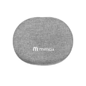【米覓 mimax】通用骨傳導耳機收納包 耳機 收納包 骨傳導 藍芽耳機 28