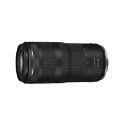 Canon 佳能 RF 100-400mm F5.6-8 IS USM 公司貨