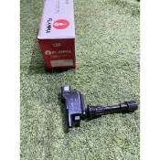 HW汽材 福特 TIERRA MAV PREMACY 323 2.0 1998~2008 日本YEC 點火線圈 考耳
